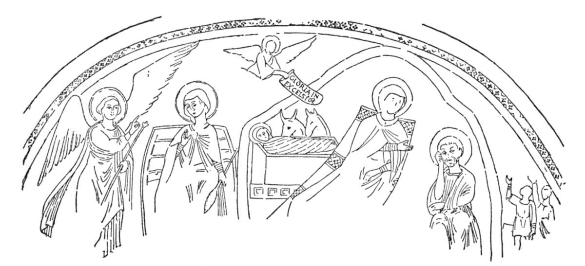 Abb. 165-MariainCosmedin_066.tif